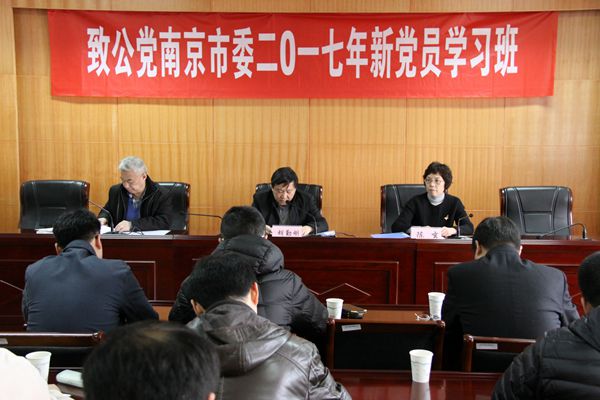 IMG_5739_副本.jpg