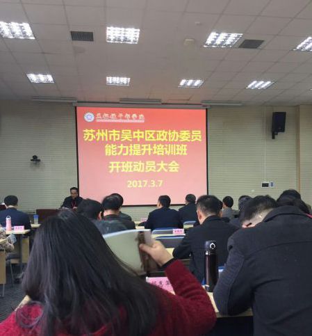 1490189473112700_large_副本.jpg