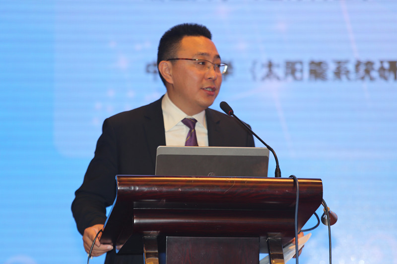 中天老总朱晋峰_中天北极紫微大帝图片(2)
