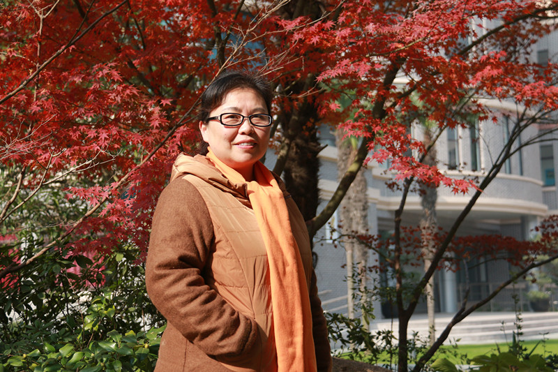 IMG_7202_副本.jpg