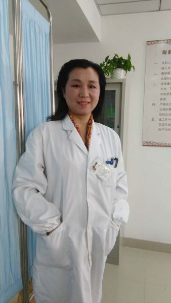 李晓平3.JPG