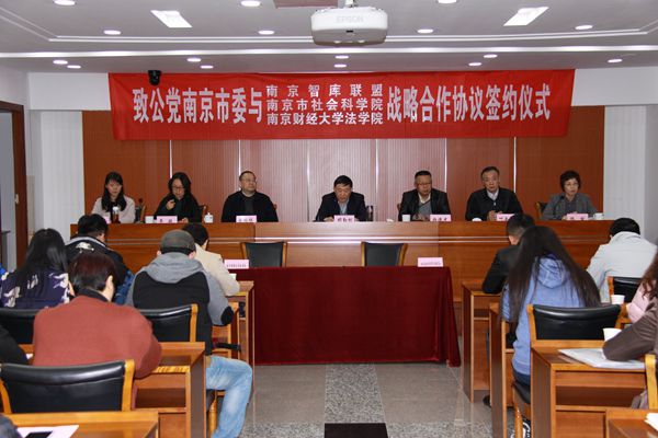 IMG_5858_副本.jpg