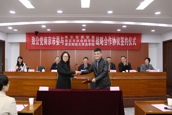 IMG_5831_副本.jpg
