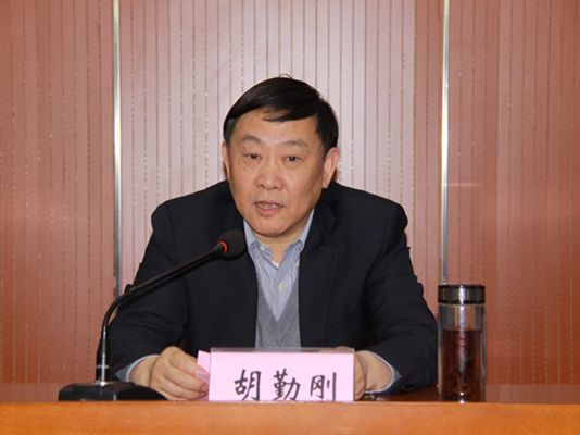 IMG_5847_副本.jpg