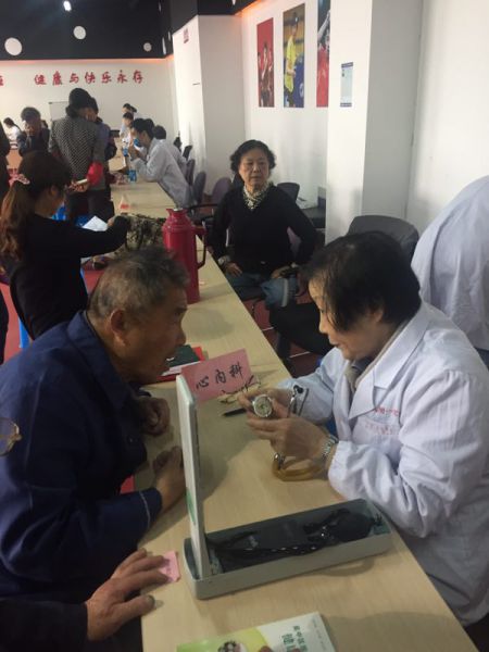 QQ图片20170508102058.jpg