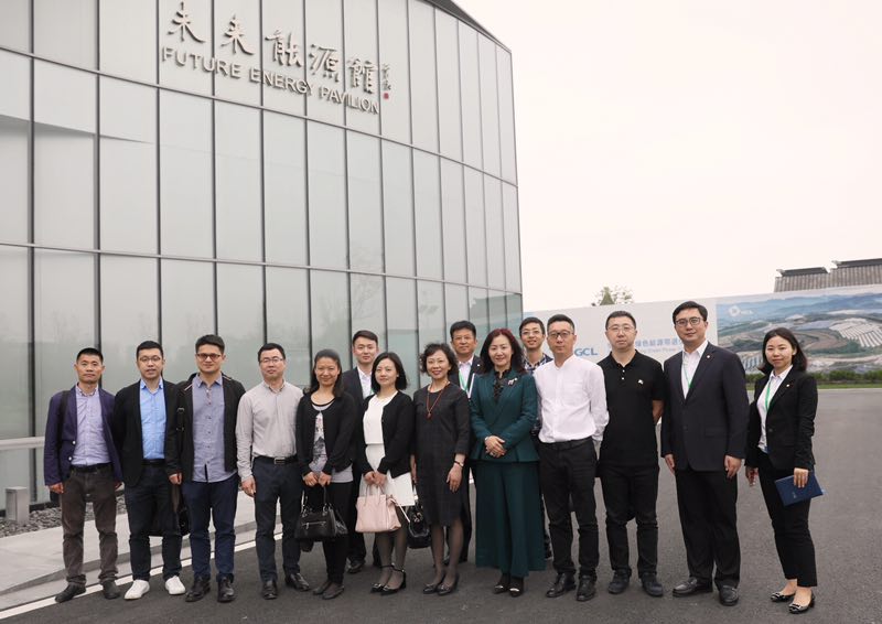 QQ图片20170508085134.jpg