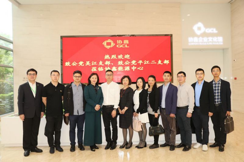 QQ图片20170508085141.jpg
