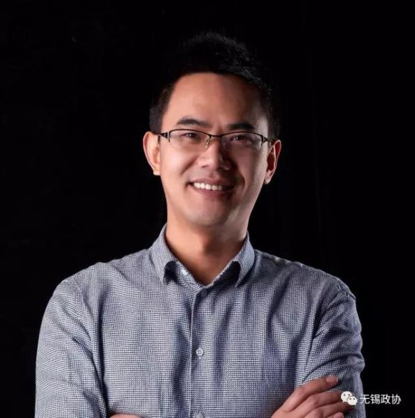 金为铠个人照.jpg
