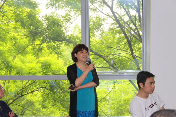 IMG_6077_副本.jpg