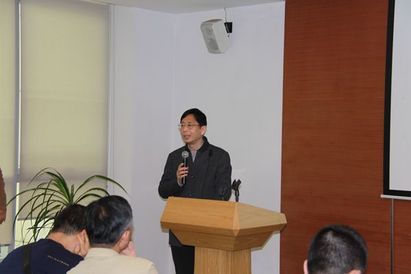 IMG_6080_副本.jpg