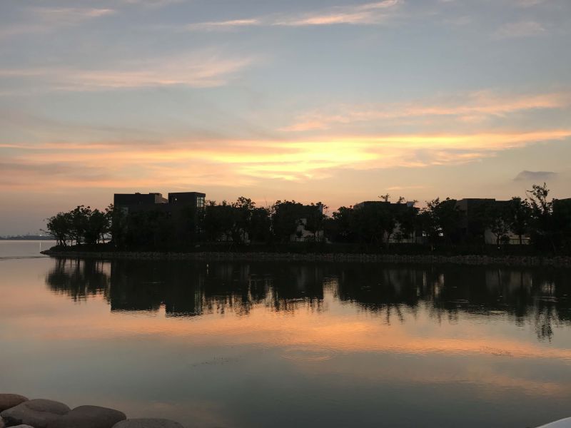 随阳农场人口_枣阳随阳农场图片(3)