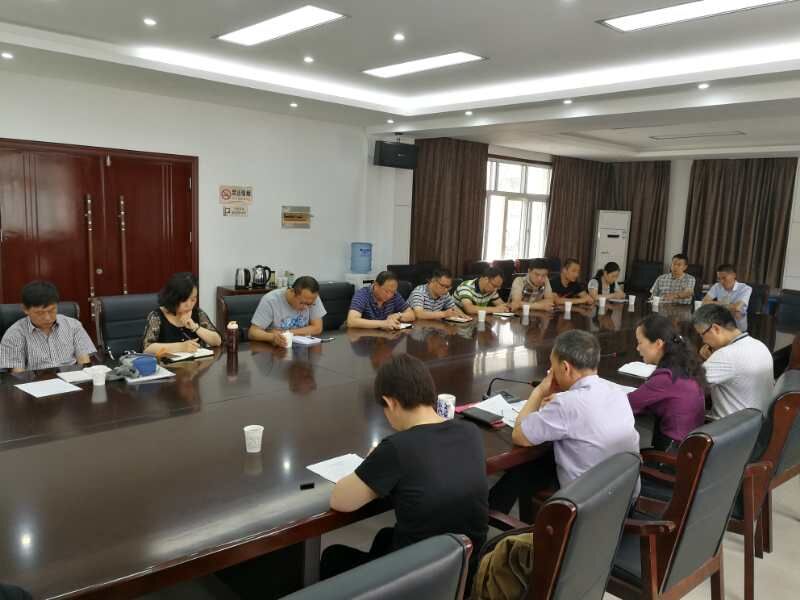 QQ图片20170605161338.jpg