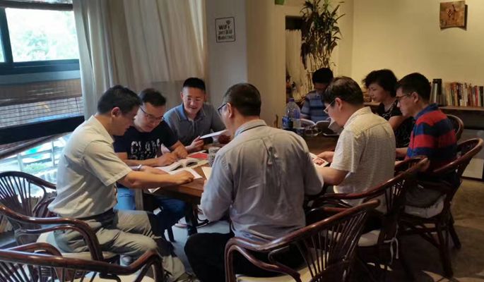 学习会议材料_副本.jpg