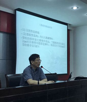 微信图片_20170606105325_副本.jpg