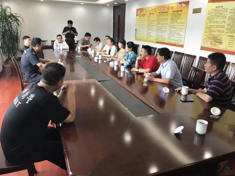 微信图片_20170612140637.jpg