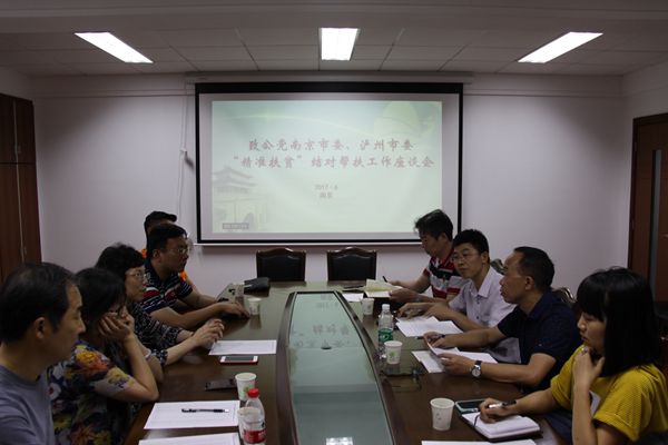 IMG_6100_副本.jpg