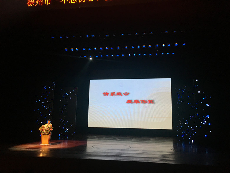 IMG_3495_副本.jpg