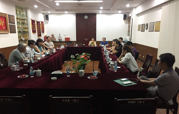 微信图片_20170703113854_副本.jpg