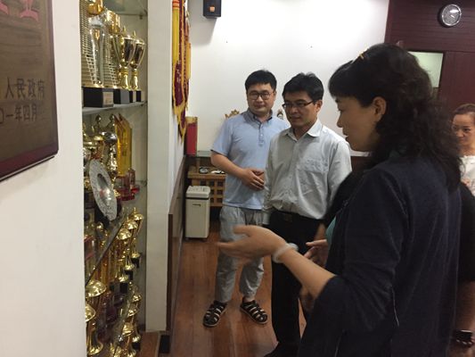 微信图片_20170703113849_副本.jpg