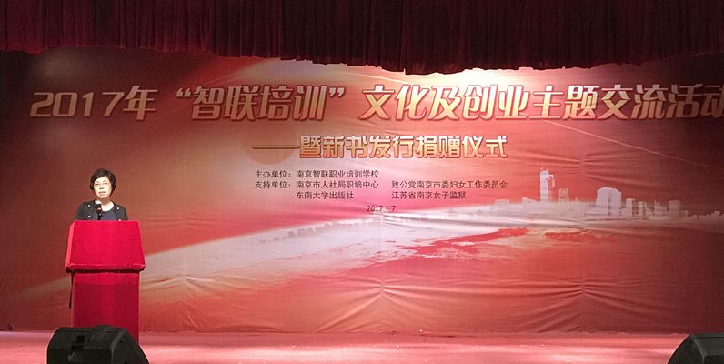 QQ图片20170703153412_副本.jpg