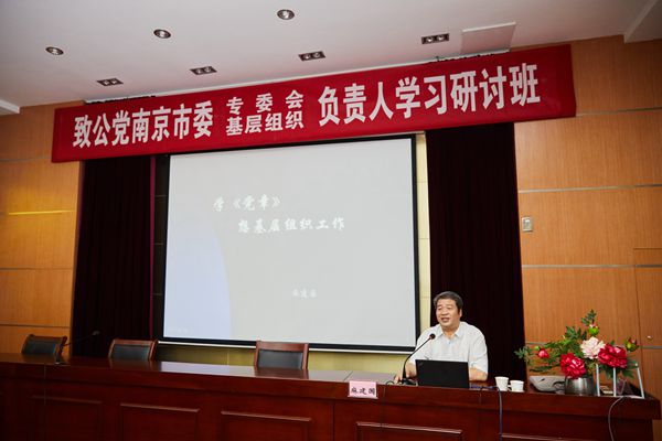 625A7947_副本.jpg
