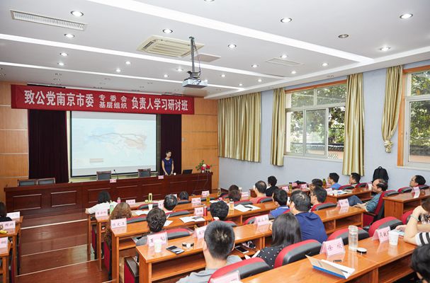 625A8273_副本.jpg