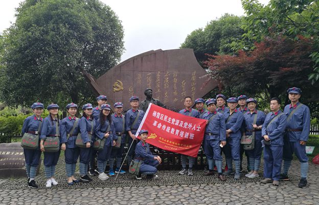 微信图片_20170704163633_副本.jpg