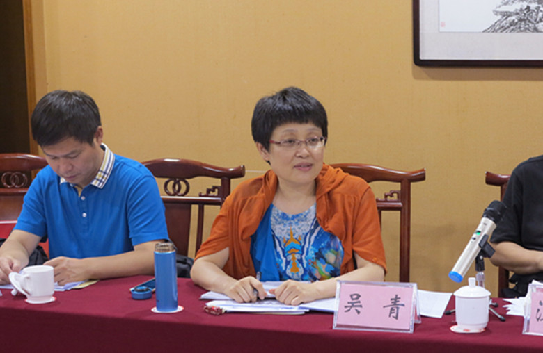 IMG_4104_副本.jpg
