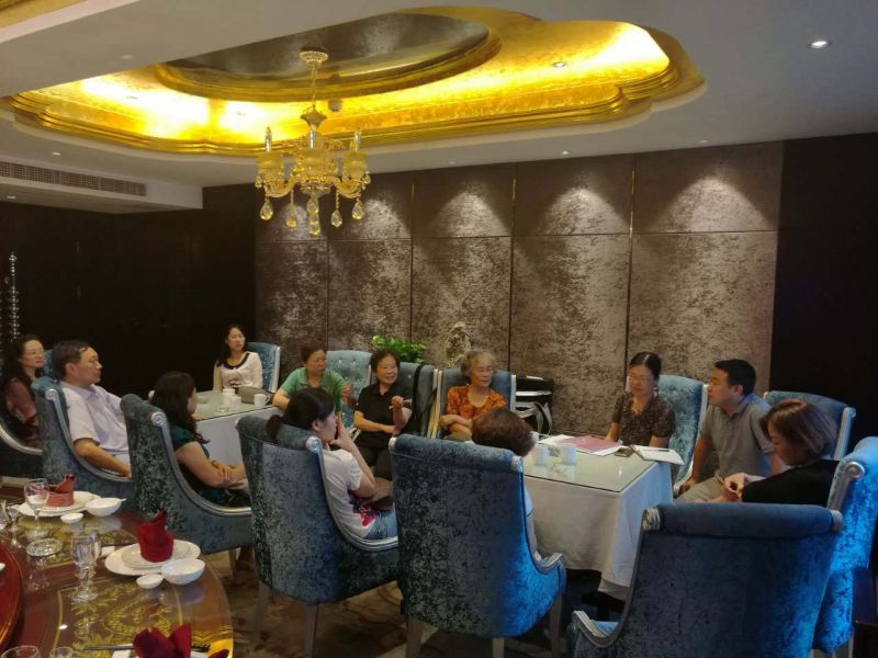 医卫支部年中会议.jpg