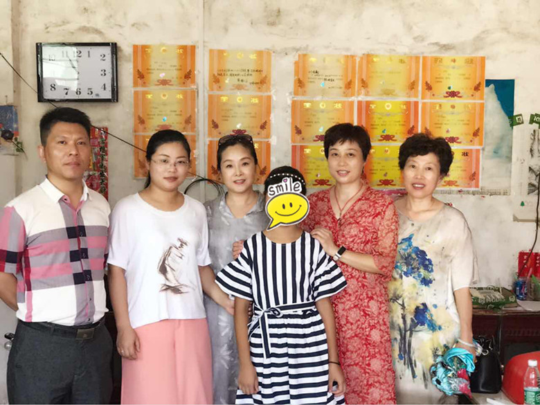 图片5_副本_副本.jpg