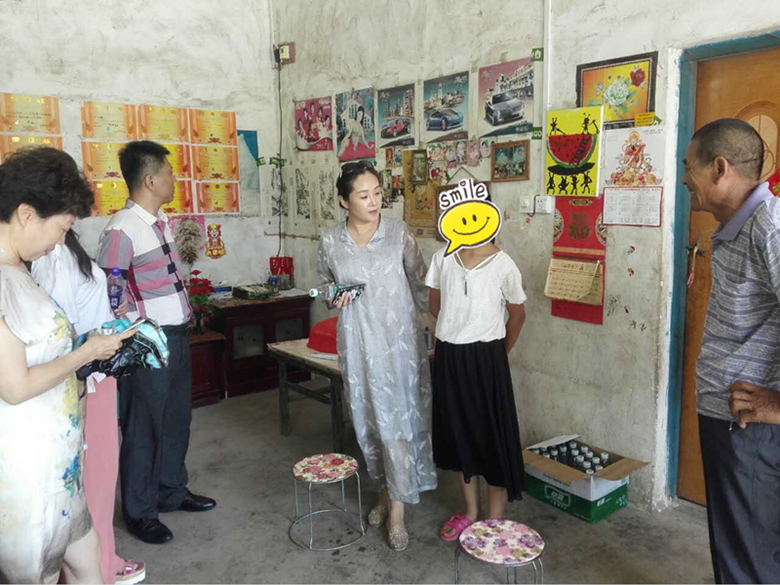 图片1_副本.png