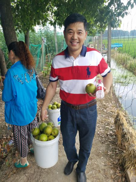 QQ图片20170801140447.jpg