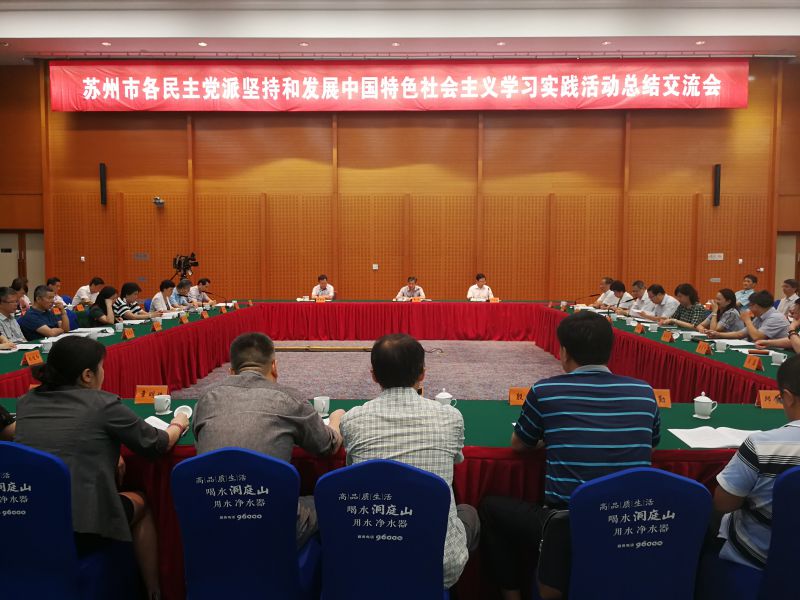 QQ图片20170803105350.jpg