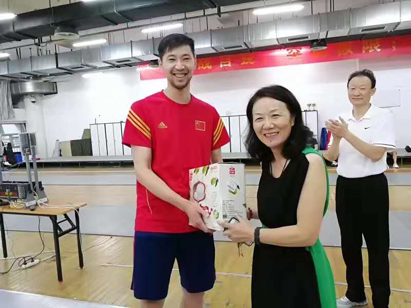 20170526省代表大会01.jpg