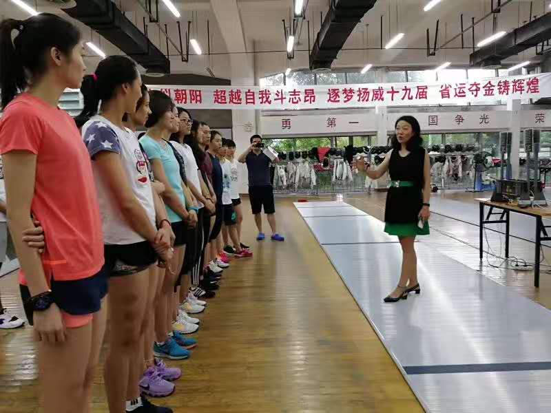 微信图片_20170810170801.jpg
