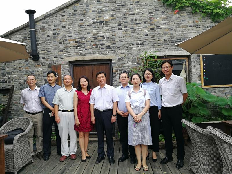 QQ图片20170815161856.jpg