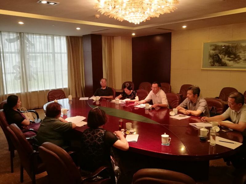 QQ图片20170821095346.jpg