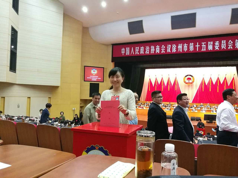 微信图片_20170804150312_副本.jpg