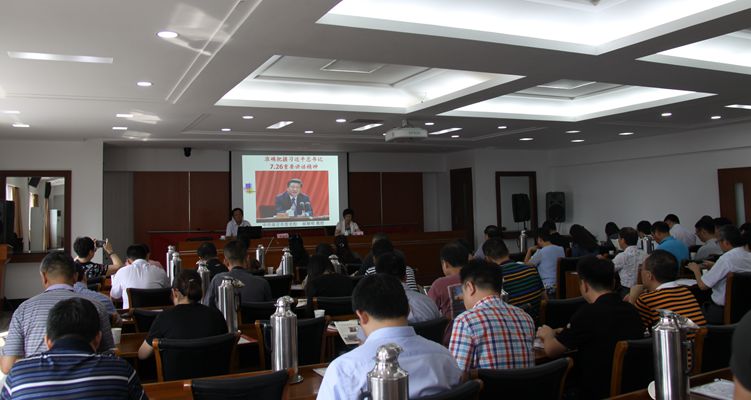 IMG_6158_副本.jpg