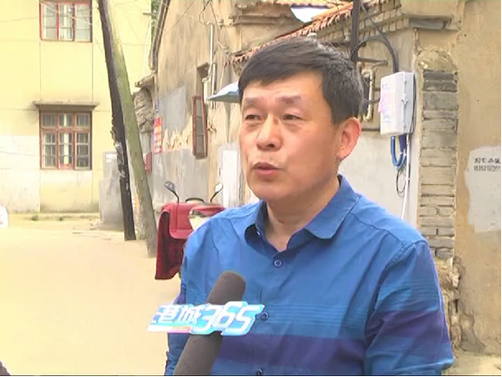 市电视台对提案办理情况作追踪报道.png