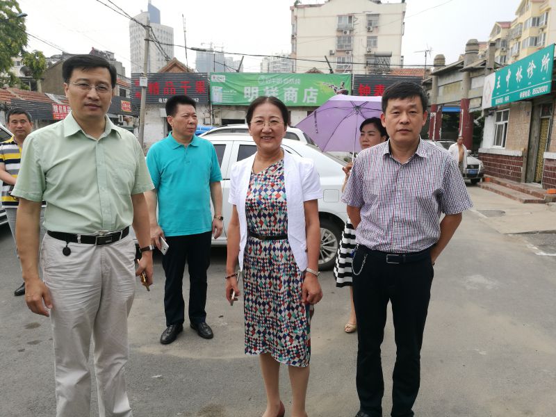 提案办理实地考察.jpg