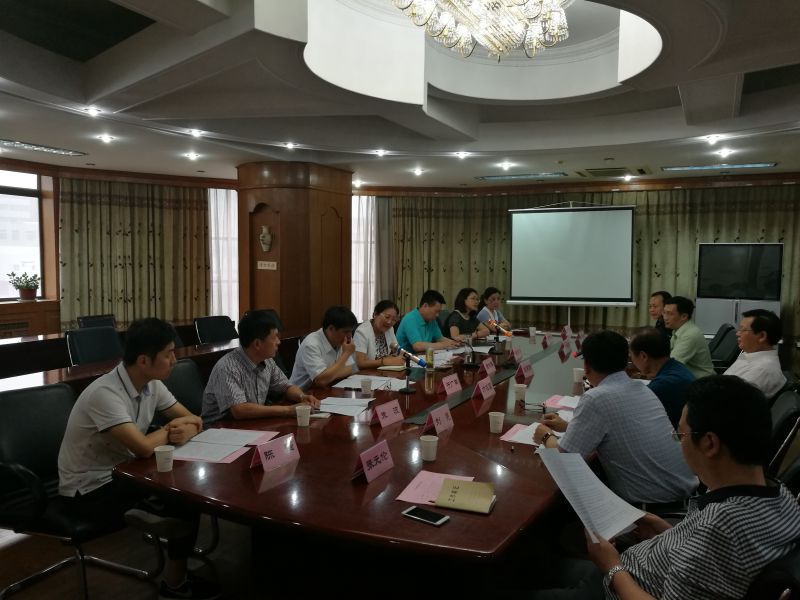 提案办理面商座谈会.jpg
