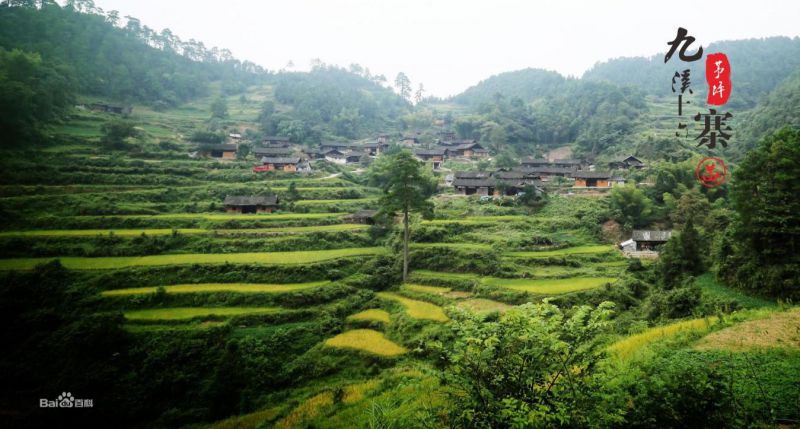 贵州松桃县人口_铜仁松桃县地图 贵州(3)