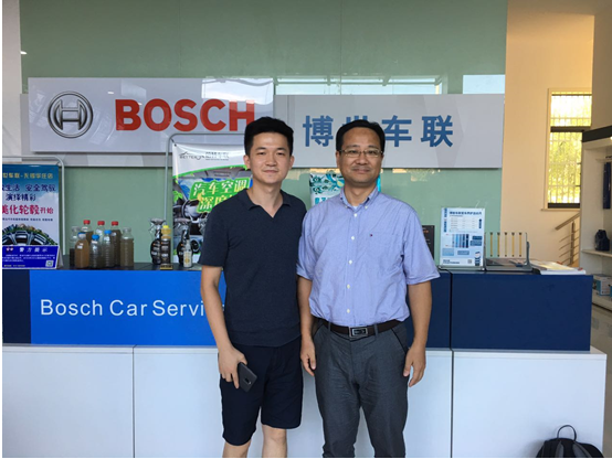 QQ图片20170908101821.png