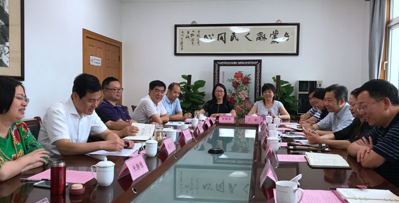 QQ图片20170907152901.jpg