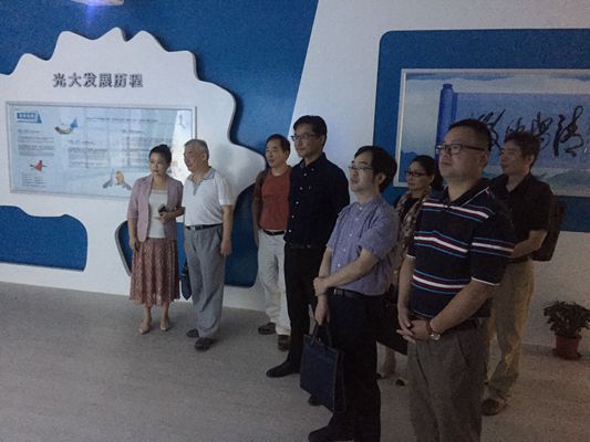 QQ图片20170908165347_副本.jpg