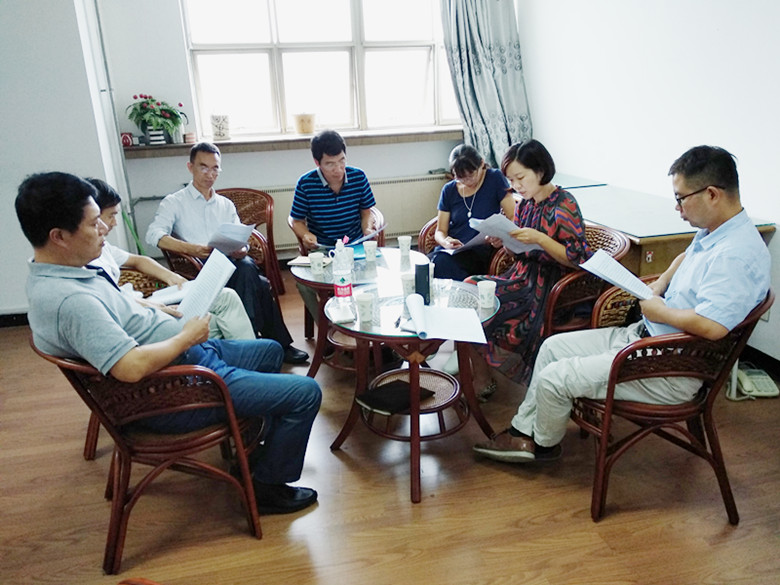 QQ图片20170921104326_副本.jpg