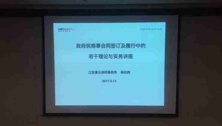 1505800747129581_large_副本.jpg