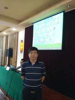 微信图片_20170925165300_副本.jpg