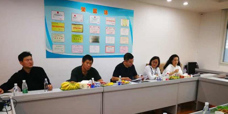 1508122241395849_large_副本.jpg